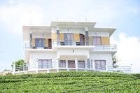 Standard Villa