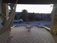 Villa Dalila - Chambres d’hôtes Lampedusa