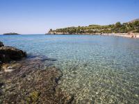 Casa Vacanze Vista al Mar - B&B Marina di Camerota