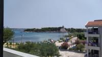 Apartmani Bella Luce - B&B
