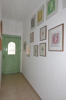 Hermes Apartment-2 - B&B
