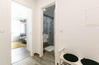 SURFERS PARADISE - B&B