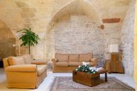 Casa Mamma Elvira - B&B Lecce