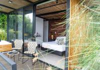 Panorama Pueblo Tapao - Bed and Breakfast Armenia