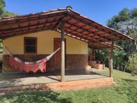 Chalet con 2 Camere da Letto