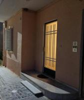Leonidas Private Apartment in Sparta - Chambres d’hôtes