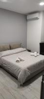 Guest House Via Milano - B&B