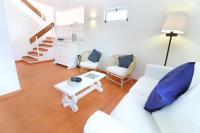 Seagull Rooftop Beach @150 m - B&B Vale do Lobo