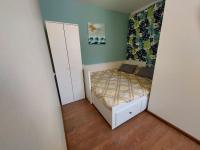 Mini apartment with separate entrance - Bed and Breakfast Palanga