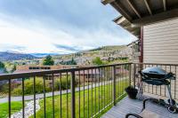 Snowmass Mountain by Snowmass Vacations - Chambres d’hôtes Snowmass Village