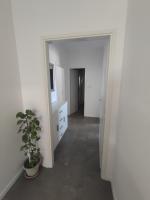 Apartman Providenca - Trogir - close to beach - B&B