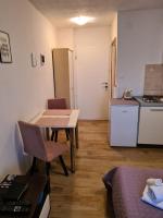 Apartamento Estudio 