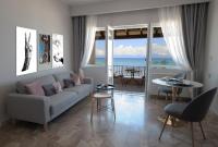 Seaview - B&B