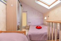 Maisonette
