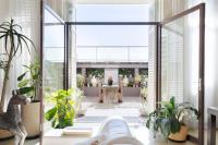 Architectural Home, Pool Oasis/ Steps from Trendy Chapel St. - Ferienwohnung Melbourne