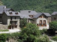 Casa Torellola - B&B Cardedeu
