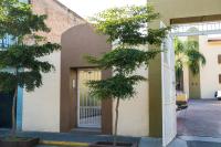 Departamento Tres Soles - B&B Tequila