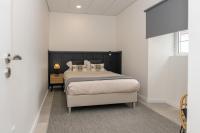 Casa dos Avós - B&B Ginetes