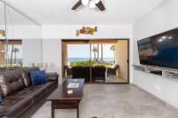 Ground Floor Sonoran Sea 112-W - B&B Puerto Peñasco