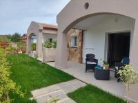 Domoemare - B&B Siniscola