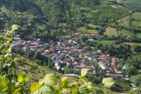 Habitación Doble Económica