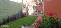 B&B Cuenca - Departamento Marlene - Bed and Breakfast Cuenca