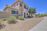 Goodyear Escape with Grill Community Pool Access! - B&B