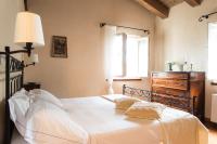 Suite Junior