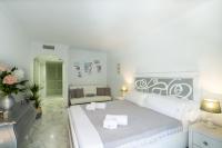 Appartement met Terras