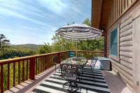 Casa Vacanze con 4 Camere da Letto
