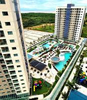 Salinas Exclusive Resort - B&B