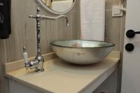 Habitación Doble Deluxe - 2 camas