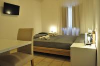 Rooms and Breakfast Zefiro - B&B San Vito Lo Capo