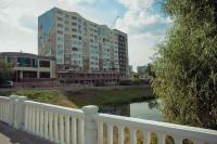 Molex Apartments 2 - B&B