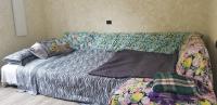 LA EX DI NICHOLAS - Intero app pianterreno - B&B Castel Maggiore