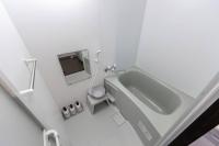 SPARKLE - B&B Sapporo