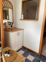 Apartma pri Olgi - B&B
