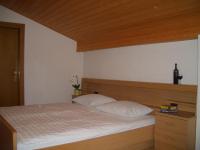 Ferienwohnung Tauberhof - B&B Bressanone