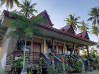 Marianne's Guest House - B&B