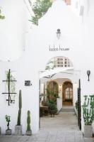 LaDa's House Da Nang - B&B Da Nang