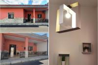 Chiari Di Luna - B&B