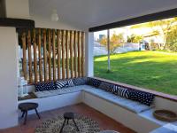 Maison 1 Chambre