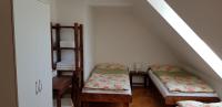 Camera Tripla con Bagno