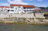 Gazic, no 4 - B&B