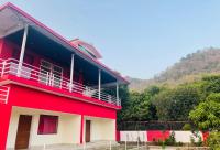 Kanva Farms - Chambres d’hôtes Kotdwāra