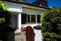 Apartamenty Poddąbie1 - Chambres d’hôtes