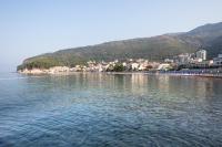 Home Apartment Petrovac - Bed and Breakfast Petrovac na Moru