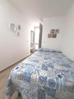CASA MATILDE ISOLA D'ELBA - Ferienwohnung San Piero in Campo
