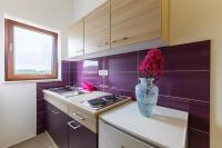 Luxe Kamer met 1 of 2 Bedden en Balkon