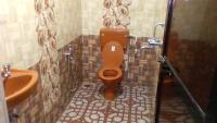 Deluxe Doppelzimmer mit Balkon